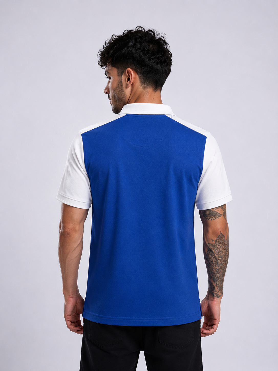Lacoste -Classic Fit L.12.12 Original Polo Shirt