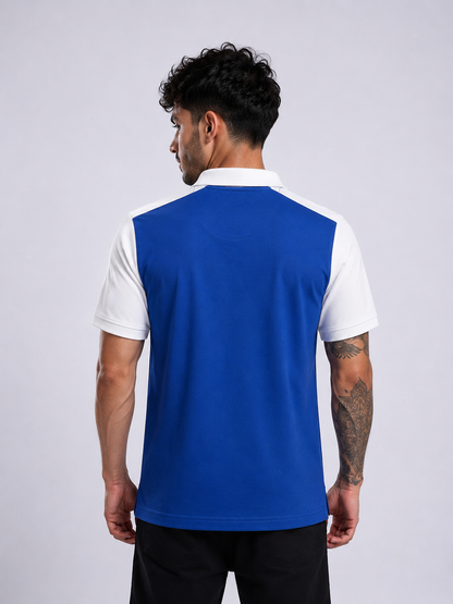 Lacoste -Classic Fit L.12.12 Original Polo Shirt